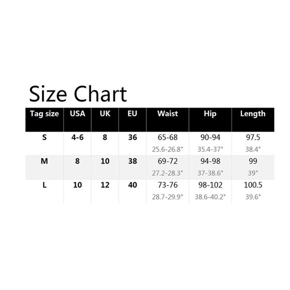 Women’s striped loose wide leg pants - Picture 4 of 4